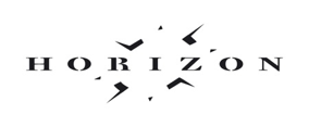 Horizon Logo